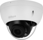 Dahua DH-IPC-HDBW2841RP-ZAS