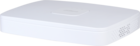 Dahua DHI-NVR4108-8P-EI