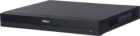 Dahua DHI-NVR4216-16P-EI