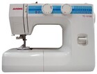 Швейная машина Janome TC-1216S