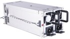 Silverstone GM800-2UG 800W