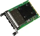 Intel X710DA4OCPV3G1P