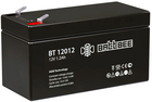 Battbee BT 12012