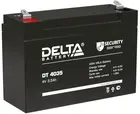 Delta DT4035