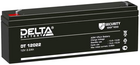 Delta DT12022