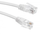 PREMIER 5-970 White, 3м