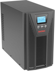 DKC Small Tower 2000VA 1800W