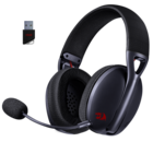 Redragon Ire Pro Black