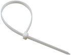 Rexant 07-0200-5