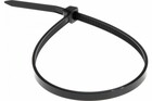 Rexant 07-0201-5