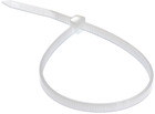 Rexant 07-0300