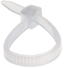 Rexant 07-0100