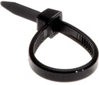 Rexant 07-0101