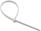 Rexant 07-0150-4