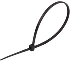Rexant 07-0151