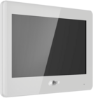 Dahua DHI-VTH5421HW-W