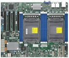 SuperMicro X12DPL-NT6-B