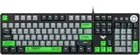 AULA F2088 Pro
