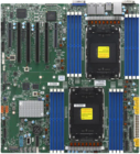 SuperMicro X13DEI-B