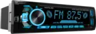 Автомагнитола Navitel RD5