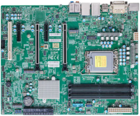 SuperMicro X13SAE-B