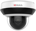 HiWatch DS-I205M(C)