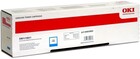Картридж OKI 44643003/44643007