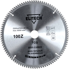 Elitech 1820.116900