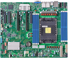 SuperMicro X13SEI-TF-B