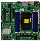 SuperMicro X13SEM-F-B