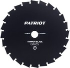 PATRIOT 809115224