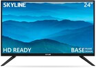 Skyline 24