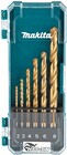 Makita D-72833