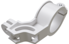 MikroTik quickMOUNT LDF