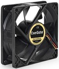 ExeGate EX08015S4P-PWM