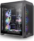 Thermaltake CTE C700 Air Black (CA-1X7-00F1WN-00)