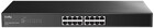 Cudy GS1016