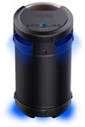Портативная акустика SmartBuy Z1 (SBS-970)