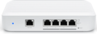 Ubiquiti UniFi Switch Flex XG