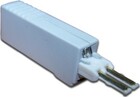 Lanmaster TWT-SAU2-260-10-10K