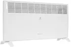 Royal Clima REC-RE2000M