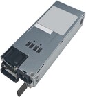 Delta 25EP0-222008-D0S