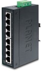 PLANET ISW-801T