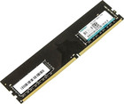 32Gb DDR4 3200MHz Kingmax (KM-LD4-3200-32GS)