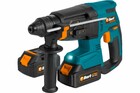 Bort BHD-20LI-BL