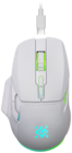 Defender Stix GM-009 White (52009)