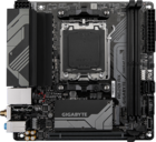 Gigabyte A620I AX
