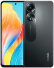 OPPO A58 6/128Gb Black
