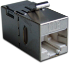 Lanmaster Keystone LAN-KCP45S6A