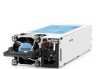Блок питания HP 720478-B21 500W Hot Plug Redundant PS Flex Slot Platinum Kit